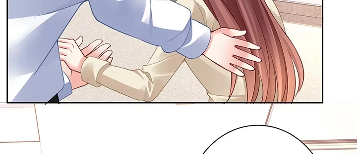 第223页