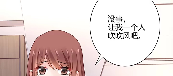 第224页