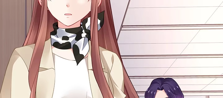 第225页