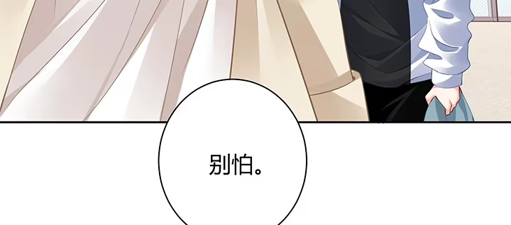 第227页
