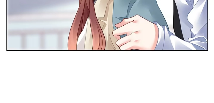 第229页