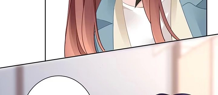 第232页