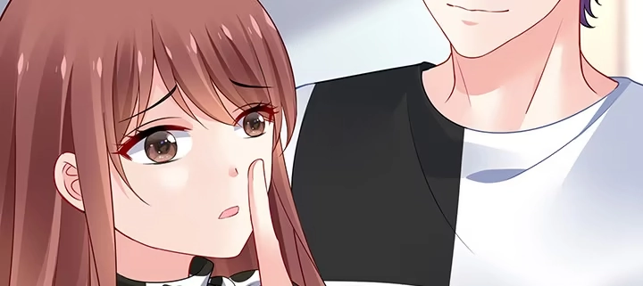 第234页