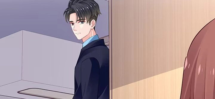 第238页