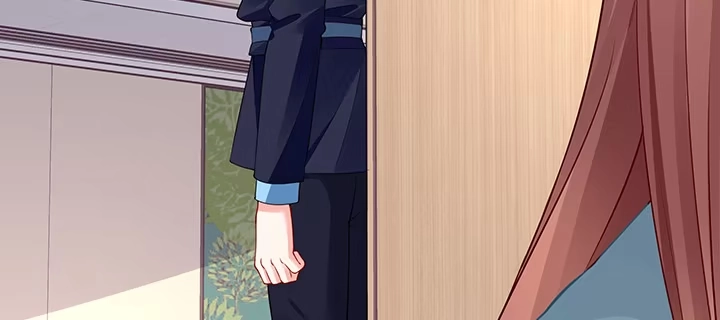第239页