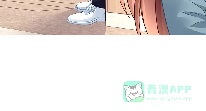 第241页