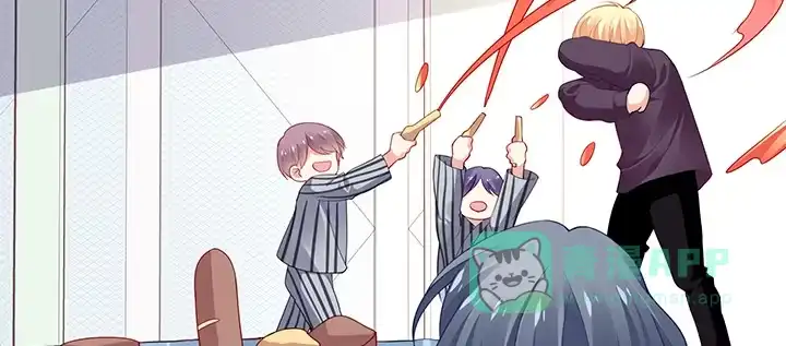 第71页