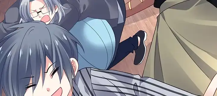 第73页