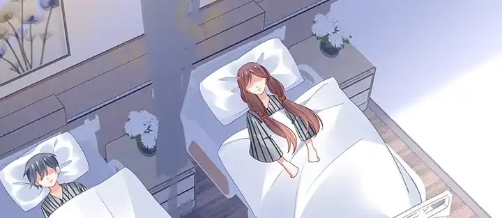 第169页