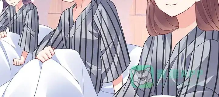 第191页