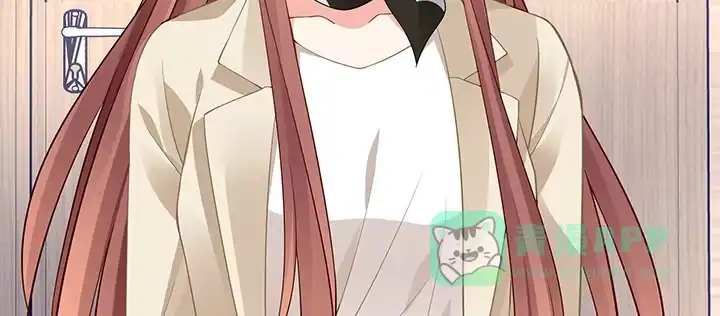 第201页