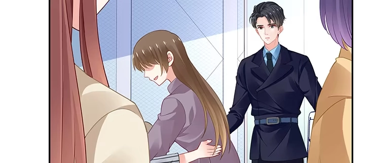 第205页
