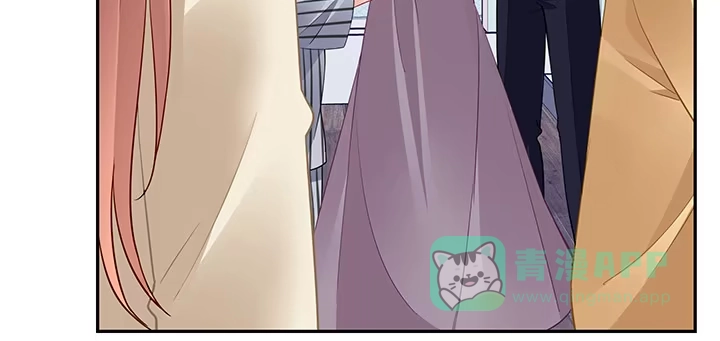 第206页
