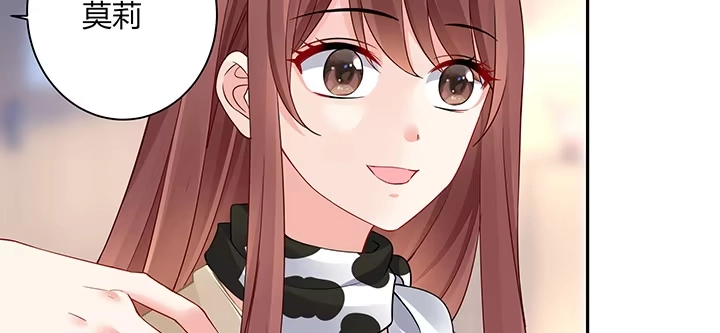 第209页