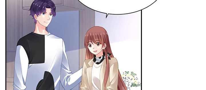 第212页