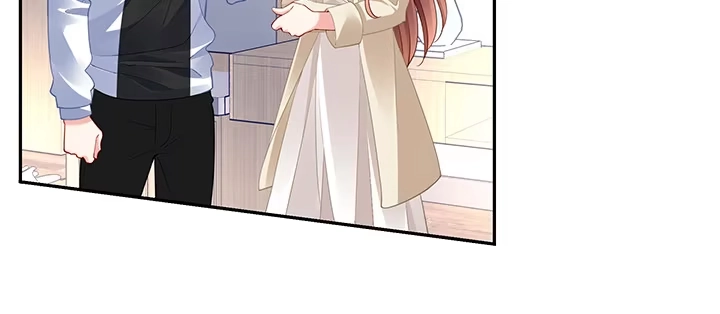 第213页
