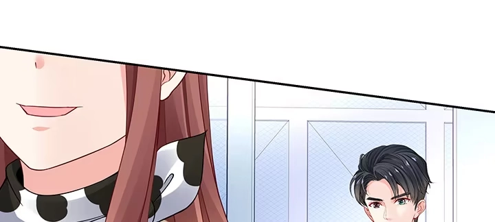 第214页