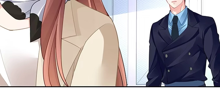 第215页