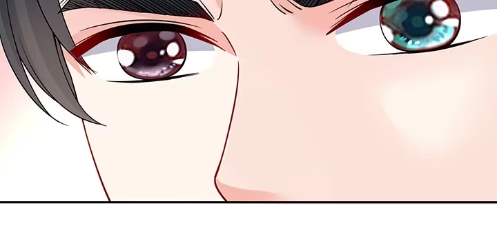 第217页