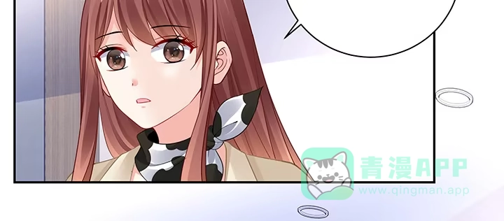 第221页