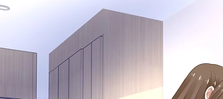 第222页