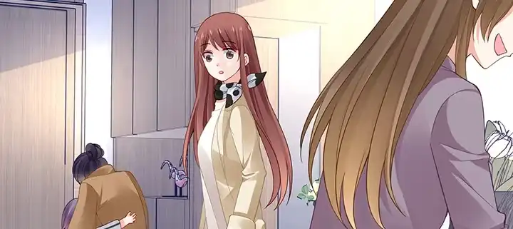 第223页