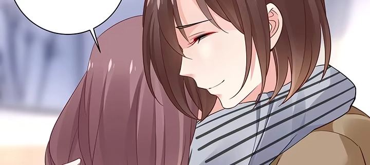 第228页