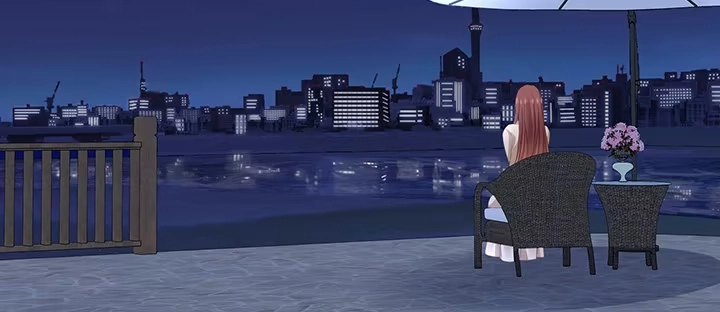 第87页