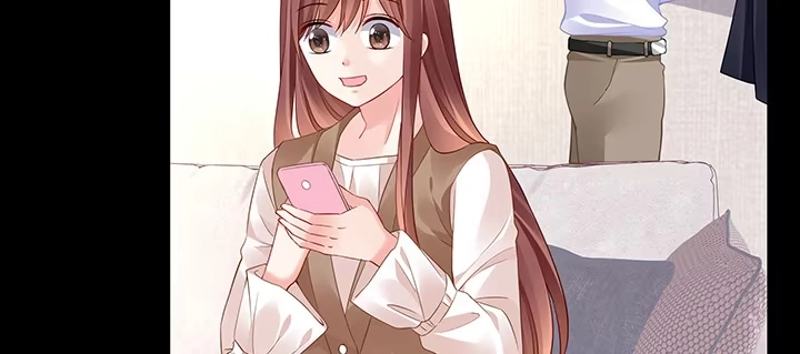 第122页