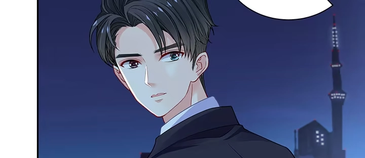 第187页