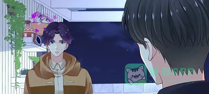 第191页
