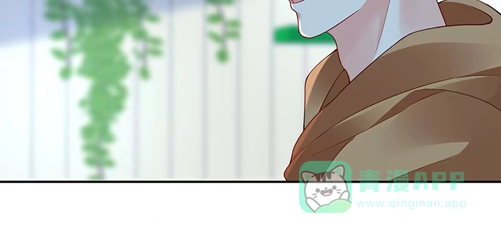 第196页