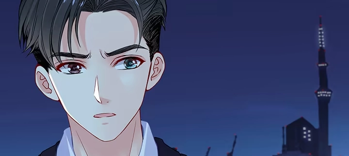 第198页