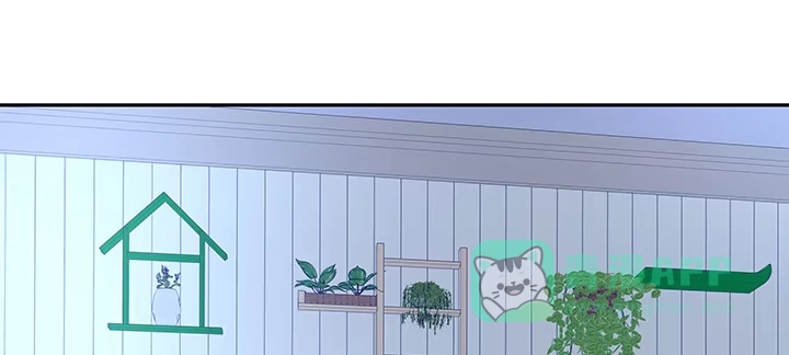 第201页