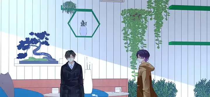 第202页