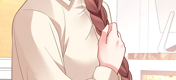 第152页