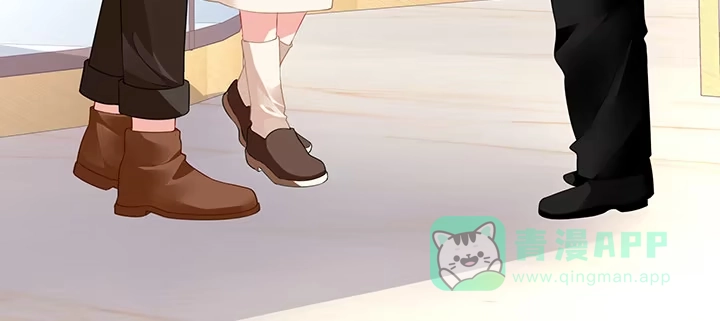 第161页