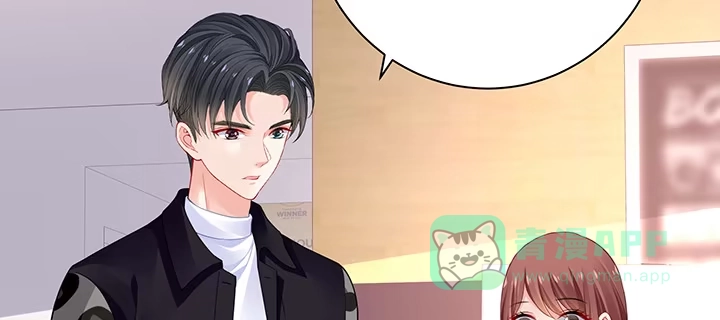 第196页