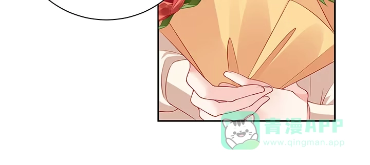 第206页