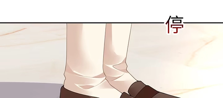 第209页