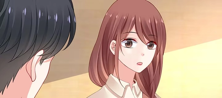 第212页