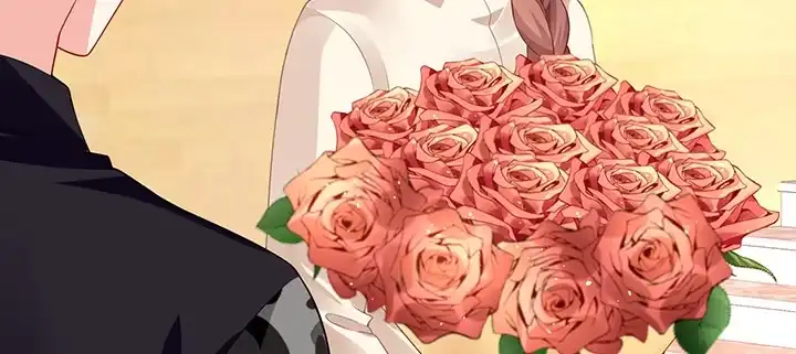 第213页