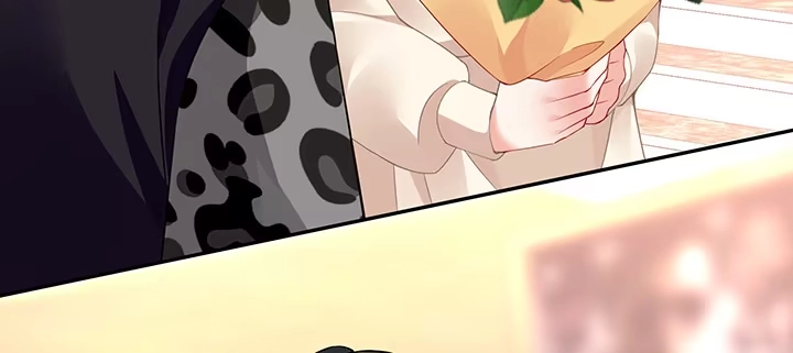 第214页