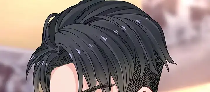 第215页