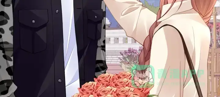 第166页