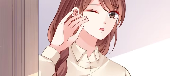 第204页