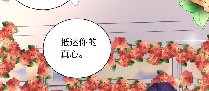 第208页