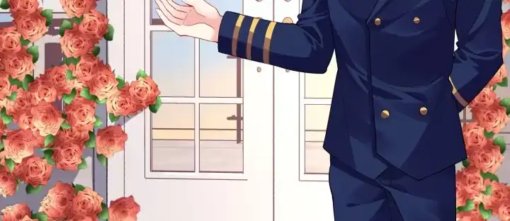 第210页