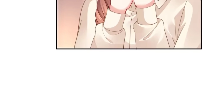第214页