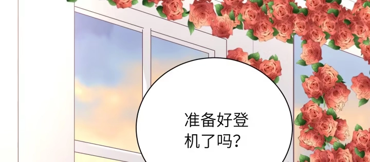 第217页